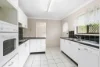 23 Abelia Street, Alexandra Hills, Qld 4161-Image