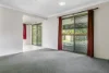 23 Abelia Street, Alexandra Hills, Qld 4161-Image