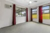 23 Abelia Street, Alexandra Hills, Qld 4161-Image