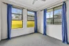 23 Abelia Street, Alexandra Hills, Qld 4161-Image