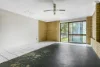 23 Abelia Street, Alexandra Hills, Qld 4161-Image