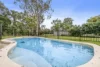 23 Abelia Street, Alexandra Hills, Qld 4161-Image
