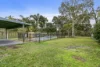 23 Abelia Street, Alexandra Hills, Qld 4161-Image