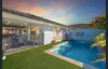 23 Abercrombie Crescent, Upper Coomera, Qld 4209