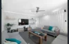 23 Abercrombie Crescent, Upper Coomera, Qld 4209-Image