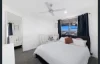23 Abercrombie Crescent, Upper Coomera, Qld 4209-Image