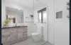 23 Abercrombie Crescent, Upper Coomera, Qld 4209-Image