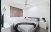 23 Abercrombie Crescent, Upper Coomera, Qld 4209-Image