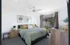 23 Abercrombie Crescent, Upper Coomera, Qld 4209-Image