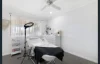 23 Abercrombie Crescent, Upper Coomera, Qld 4209-Image