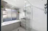 23 Abercrombie Crescent, Upper Coomera, Qld 4209-Image