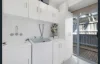 23 Abercrombie Crescent, Upper Coomera, Qld 4209-Image