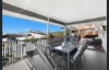 23 Abercrombie Crescent, Upper Coomera, Qld 4209-Image