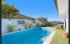 23 Abercrombie Crescent, Upper Coomera, Qld 4209-Image
