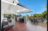 23 Abercrombie Crescent, Upper Coomera, Qld 4209-Image