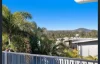 23 Abercrombie Crescent, Upper Coomera, Qld 4209-Image