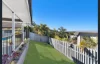 23 Abercrombie Crescent, Upper Coomera, Qld 4209-Image
