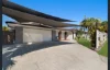 23 Abercrombie Crescent, Upper Coomera, Qld 4209-Image