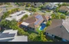 23 Abercrombie Crescent, Upper Coomera, Qld 4209-Image