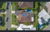 23 Abercrombie Crescent, Upper Coomera, Qld 4209-Image