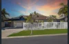 23 Abercrombie Crescent, Upper Coomera, Qld 4209-Image