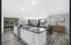 23 Abercrombie Crescent, Upper Coomera, Qld 4209-Image