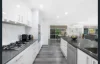 23 Abercrombie Crescent, Upper Coomera, Qld 4209-Image