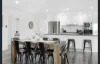 23 Abercrombie Crescent, Upper Coomera, Qld 4209-Image