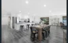 23 Abercrombie Crescent, Upper Coomera, Qld 4209-Image