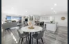 23 Abercrombie Crescent, Upper Coomera, Qld 4209-Image