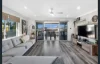 23 Abercrombie Crescent, Upper Coomera, Qld 4209-Image