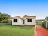 23 Abigail street, Seven Hills, NSW 2147