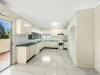 23 Abigail street, Seven Hills, NSW 2147-Image