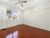 23 Abigail street, Seven Hills, NSW 2147-Image