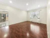 23 Abigail street, Seven Hills, NSW 2147-Image