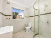 23 Abigail street, Seven Hills, NSW 2147-Image