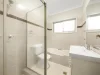 23 Abigail street, Seven Hills, NSW 2147-Image