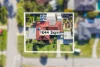 23 Abinger Road, Lynwood, WA 6147