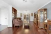 23 Abinger Road, Lynwood, WA 6147-Image