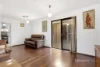 23 Abinger Road, Lynwood, WA 6147-Image