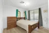 23 Abinger Road, Lynwood, WA 6147-Image