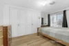 23 Abinger Road, Lynwood, WA 6147-Image
