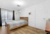 23 Abinger Road, Lynwood, WA 6147-Image