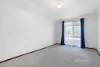23 Abinger Road, Lynwood, WA 6147-Image