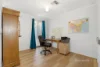 23 Abinger Road, Lynwood, WA 6147-Image