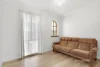 23 Abinger Road, Lynwood, WA 6147-Image