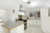 23 Abinger Road, Lynwood, WA 6147-Image