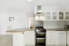 23 Abinger Road, Lynwood, WA 6147-Image