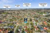 23 Abinger Road, Lynwood, WA 6147-Image