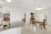 23 Abinger Road, Lynwood, WA 6147-Image